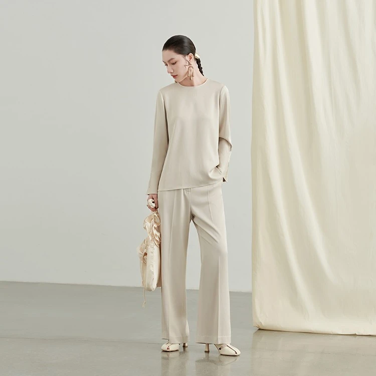 Silk Set